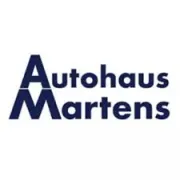 Serviceberater (m/w/d)