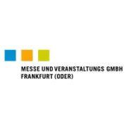 Logo für den Job Projektleitung Events (m/w/d)