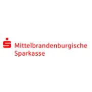Logo für den Job Berater:in Private Banking Lübben (w/m/d)