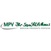 Logo für den Job Kauffrau/Mann im Gesundheitswesen-Fachverkäufer/in im Sanitätshaus (m/w/d)