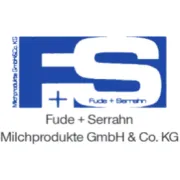 Logo für den Job Anlagenfahrer für die Produktion (m/w/d)