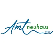 Logo für den Job Reinigungskraft (m/w/d)