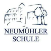 Lehrkraft Sport Sek I und Sek II (m/w/d)