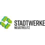 Abteilungsleiter Netzbetrieb Gas/Wasser/Abwasser (m/w/d) Abteilungsleiter Netzbetrieb Gas/Wasser/Abwasser (m/w/d)