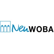 Bauleiter Hochbau (m/w/d)