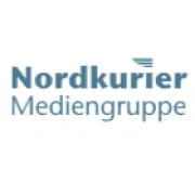 Account Manager (m/w/d) Crossmedia