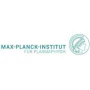 Mitarbeiter*in Zentrale Serviceaufgaben (m/w/d) Mitarbeiter*in Zentrale Serviceaufgaben (m/w/d)