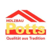 Logo für den Job Bauingenieur (m/w/d)