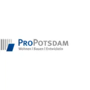 Logo für den Job Teamleiter*in (m/w/i) Controlling