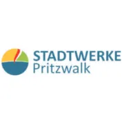 Vertriebsmitarbeiter (m/w/d) – Strom, Gas und Wärme 