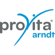 Mitarbeiter Lager (m/w/d)