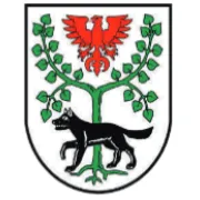 Sachbearbeiter Steuern (m/w/d/k. A.)