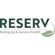 Steuerfachangestellter/in (m/w/d)