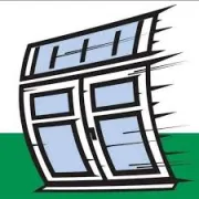 Logo für den Job Lackierer m/w/d