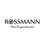 Filialleiter (m/w/d) Filialleiter (m/w/d)