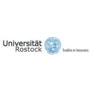 Logo für den Job Dispatcher/in (m/w/d)