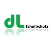 Logo für den Job Konstruktionsmechaniker (m/w/d)