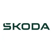 Serviceberater und Kfz-Mechatroniker (m/w/d) Serviceberater und Kfz-Mechatroniker (m/w/d)