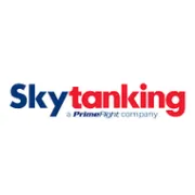 Logo für den Job Kraftfahrer (m/w/d) für die Flugzeugbetankung