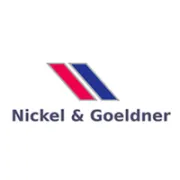 Logo für den Job Kraftfahrer/-in (m/w/d) Güterkraftverkehr