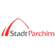 Standesbeamte/r (m/w/d)