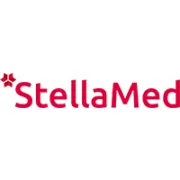 Logo für den Job Pflegekraft (m/w/d)