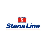 Logo für den Job Zugmaschinenführer / Tugmaster-Fahrer / Kraftfahrer (m/w/d)
