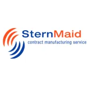 Logo für den Job Schülerpraktikum m/w/d
