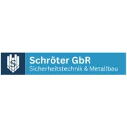 Monteur im Schlüsseldienst (m/w/d) Monteur im Schlüsseldienst (m/w/d)