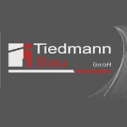 Logo für den Job Fliesenleger (m/w/d)