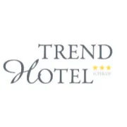 Restaurantfachkraft/ Servicekraft (m/w/d)