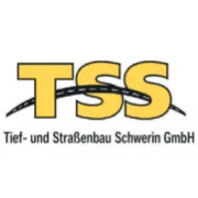 Kaufmännische Mitarbeiterin/Mitarbeiter m/w/d Kaufmännische Mitarbeiterin/Mitarbeiter m/w/d