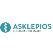 Mitarbeiter für den Bereich ZSVA (Zentrale Sterilgutversorgungsabteilung) (w/m/d) Mitarbeiter für den Bereich ZSVA (Zentrale Sterilgutversorgungsabteilung) (w/m/d)