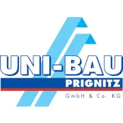 Maurer / Stahlbetonbauer (m/w/d) im Bereich Hochbau