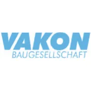 POLIER / VORARBEITER (m/w/d) POLIER / VORARBEITER (m/w/d)