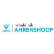 Ausbildung Umwelttechnologe für Wasserversorgung (m/w/d) Ausbildung Umwelttechnologe für Wasserversorgung (m/w/d)