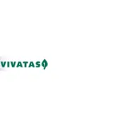 Logo für den Job Ärztin /Arzt für SAPV mit Zusatzbezeichnung Palliativmedizin (m/w/d)