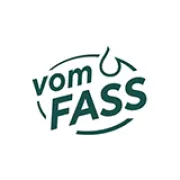 Franchise-Unternehmer (m/w/d) für exklusives Feinkostkonzept