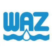 CONTROLLER/-IN (m/w/d)