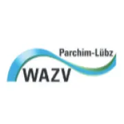 IT-Sicherheit / Anwenderunterstützung / Systemadministrator (ITS) (m/w/d) IT-Sicherheit / Anwenderunterstützung / Systemadministrator (ITS) (m/w/d)
