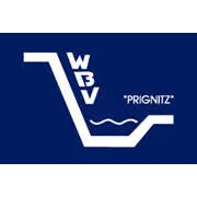 Sachbearbeiter/in (m/w/d)