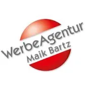 Werbetechniker(in) m/w/d