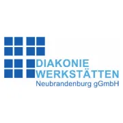 Gruppenleiter (m/w/d) – Behälterreinigung