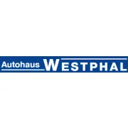 Logo für den Job MECHATRONIKER (m/w/d)