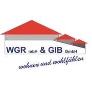Wohnungsverwalter (m/w/d) Wohnungsverwalter (m/w/d)