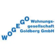 Bürokaufmann-frau (m/w/d)