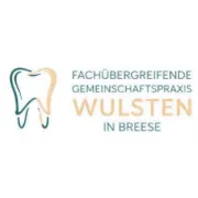 Zahnmedizinische Fachangestellte (ZFA) (m/w/d) Zahnmedizinische Fachangestellte (ZFA) (m/w/d)