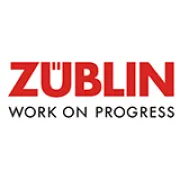 Facharbeiter:in Beton-/Stahlbetonbau oder Mauerwerksbau (m/w/d) Facharbeiter:in Beton-/Stahlbetonbau oder Mauerwerksbau (m/w/d)