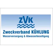 Logo für den Job Instandhalter Trinkwasser (m/w/d)