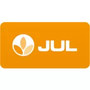 JUL gemeinnützige GmbH logo
